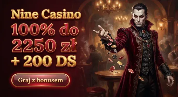 Nine Casino